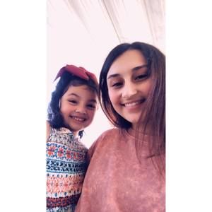 Meet your Posher, Stär